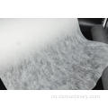 Hot Sale PP Meltblown Nonwoven produksjonslinje